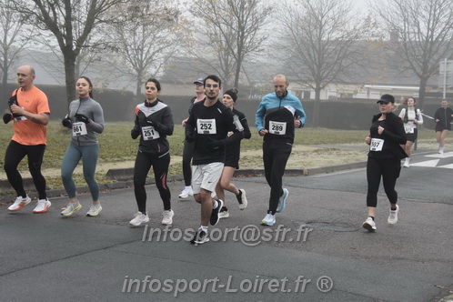 La Fleuryssoise2025/FLEURY2025_03861.JPG